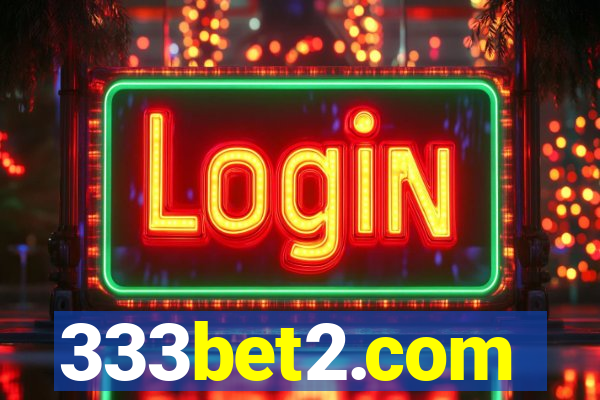 333bet2.com