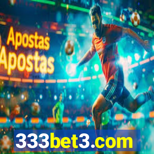 333bet3.com