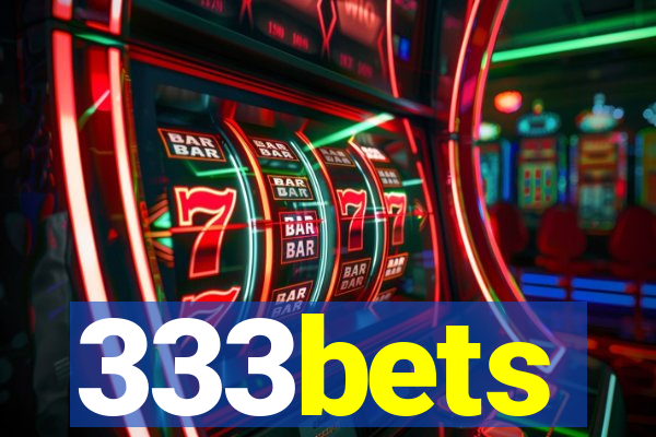 333bets