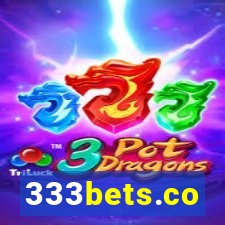 333bets.co