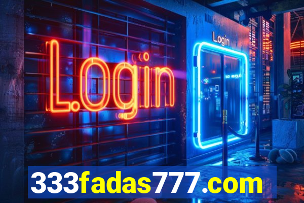 333fadas777.com