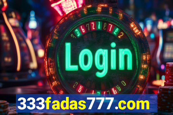 333fadas777.com