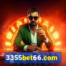 3355bet66.com