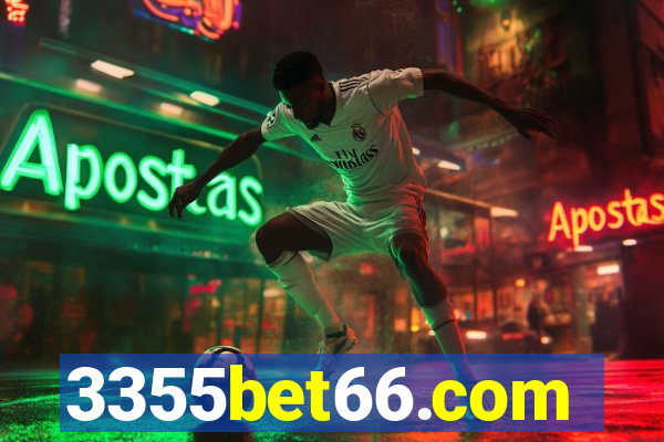 3355bet66.com