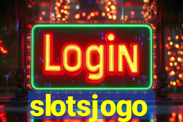 slotsjogo