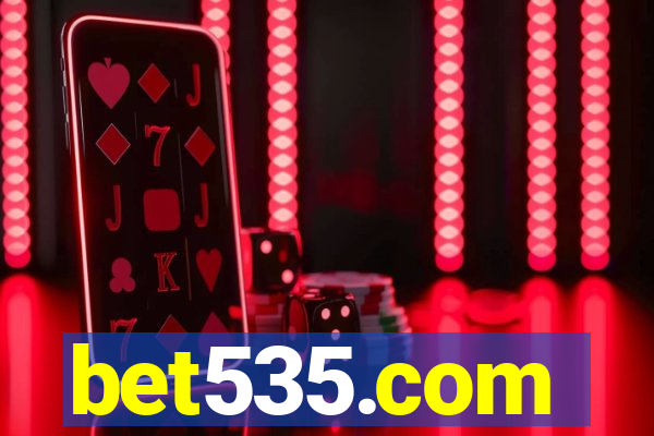 bet535.com