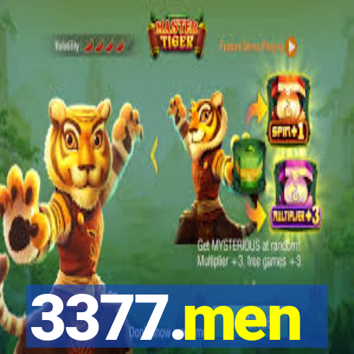 3377.men