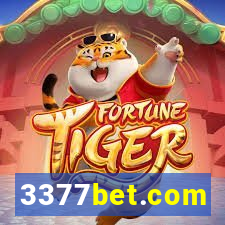 3377bet.com