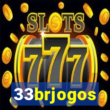 33brjogos