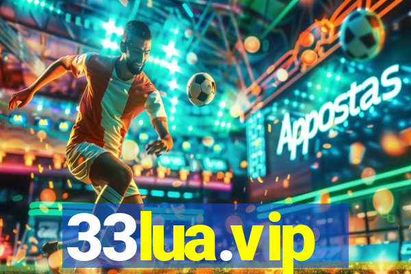 33lua.vip