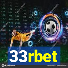 33rbet