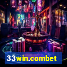 33win.combet