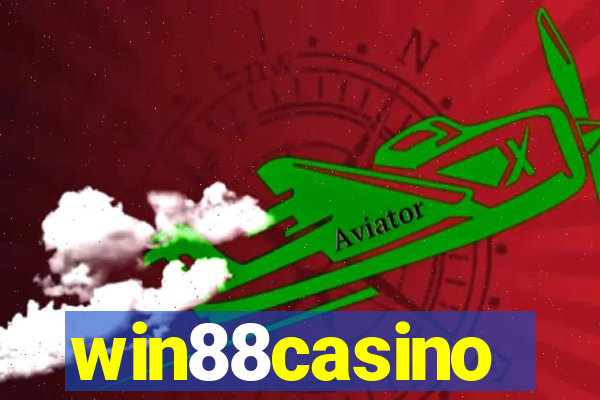 win88casino