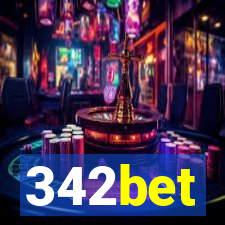 342bet