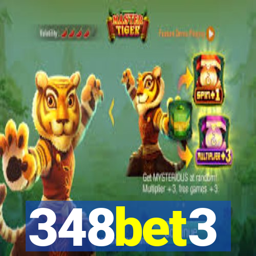 348bet3