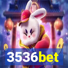 3536bet