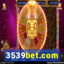 3539bet.com