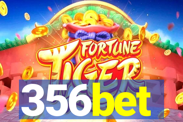 356bet