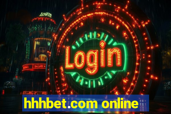 hhhbet.com online