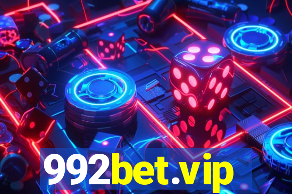 992bet.vip