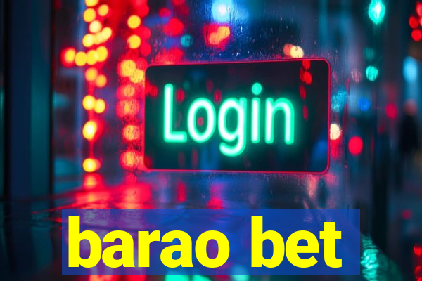 barao bet