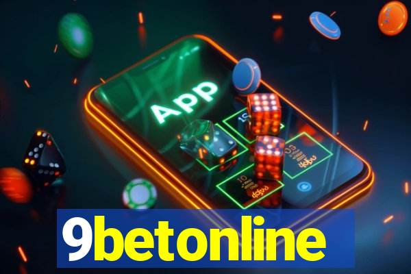 9betonline