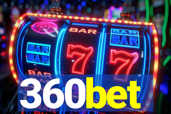 360bet