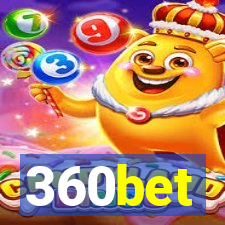 360bet