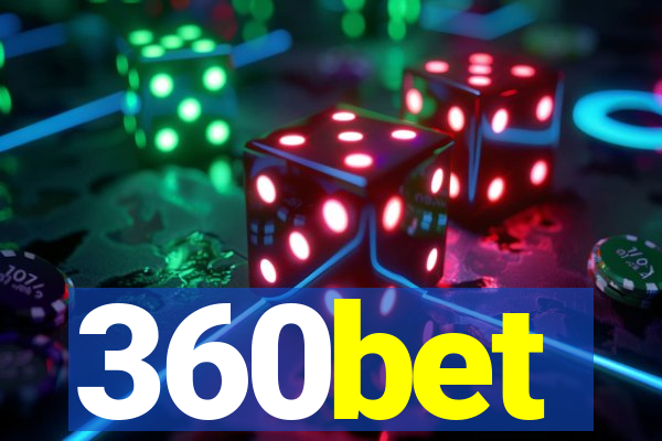 360bet