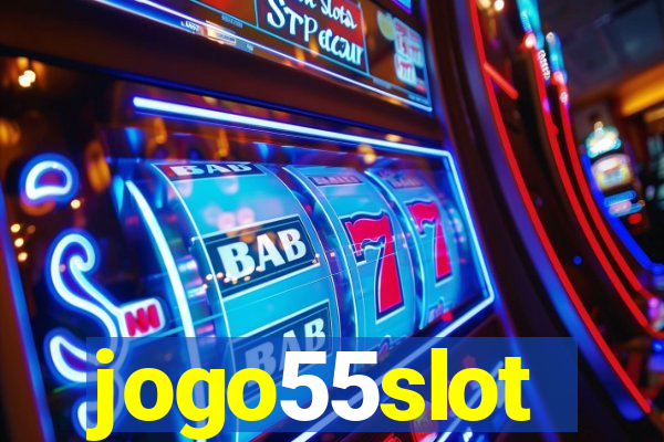 jogo55slot