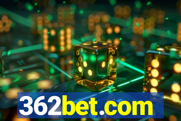 362bet.com