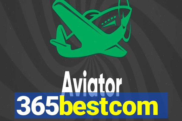 365bestcom