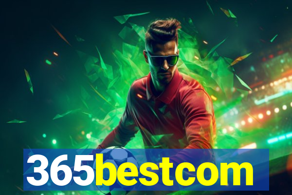 365bestcom