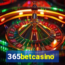 365betcasino