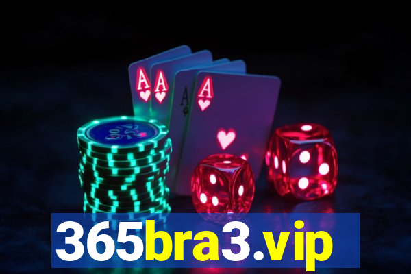 365bra3.vip