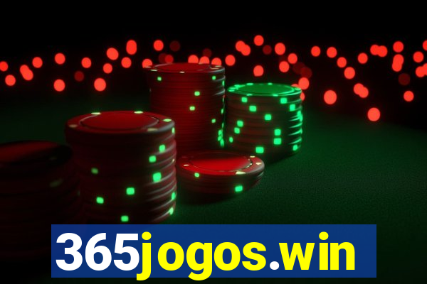 365jogos.win