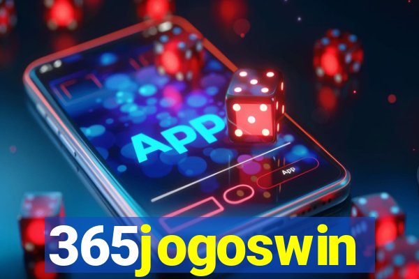 365jogoswin