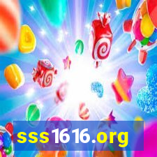 sss1616.org