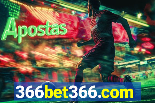 366bet366.com