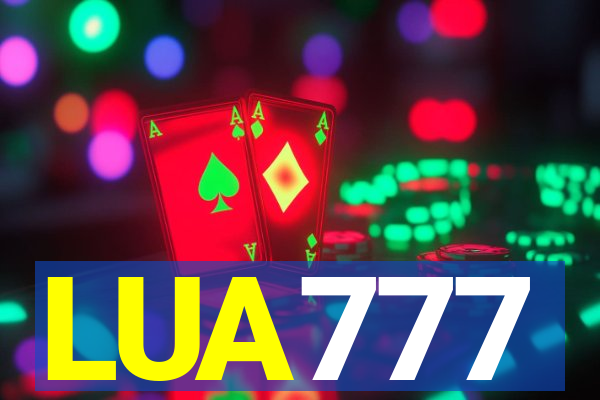 LUA777