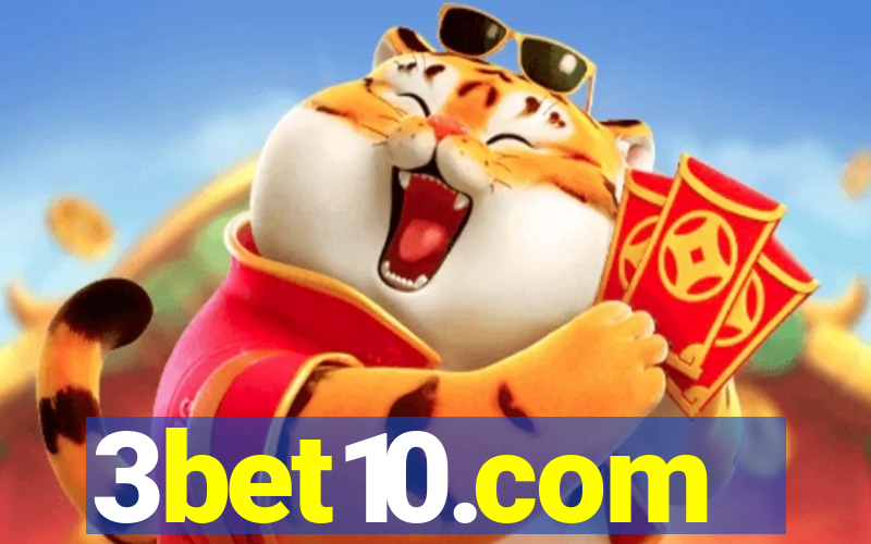 3bet10.com