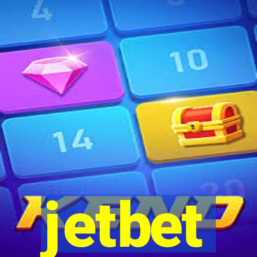 jetbet