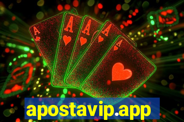 apostavip.app