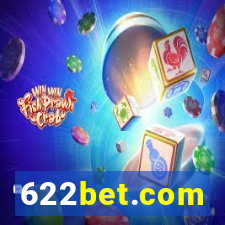 622bet.com