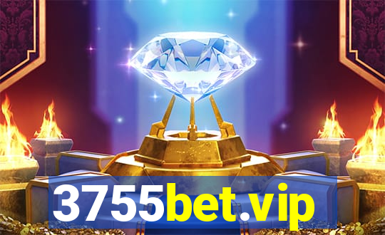 3755bet.vip