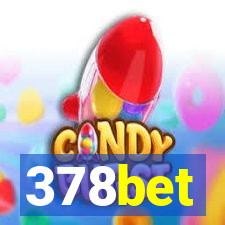 378bet