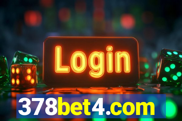 378bet4.com