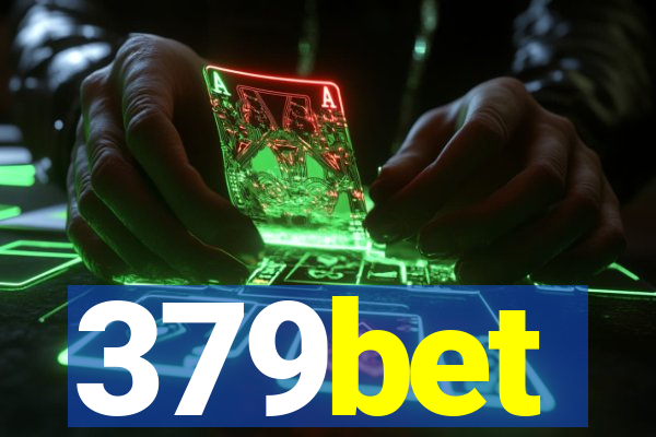 379bet