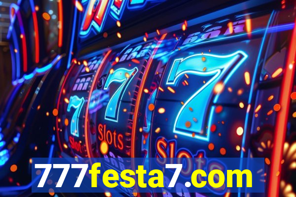 777festa7.com