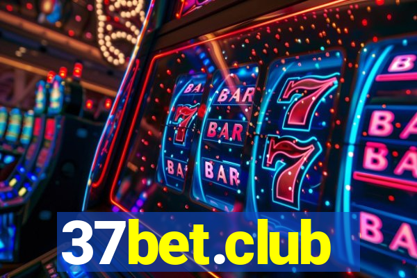 37bet.club